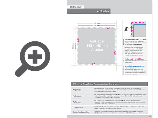 Product Bild aufkleber_14_8_cm_x_14_8_cm