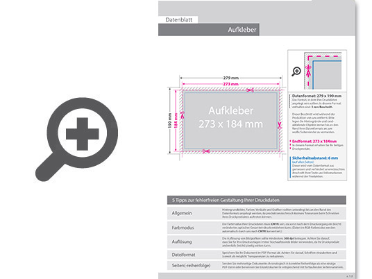 Product Bild aufkleber_27_3_cm_x_18_4_cm
