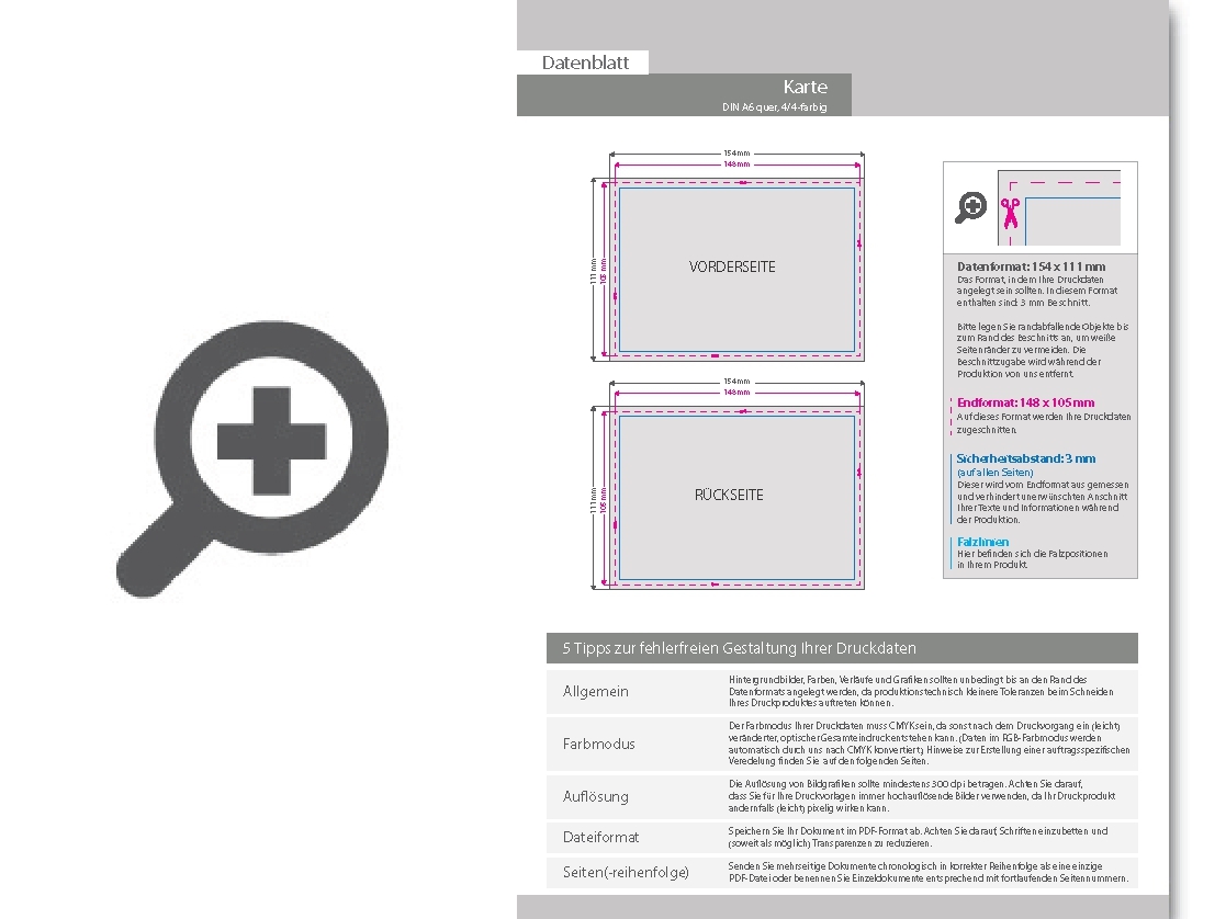 Product Bild geburtstagskarte_din_a6_quer_(14_8_cm_x_10_5_cm)__beidseitig_bedruckt