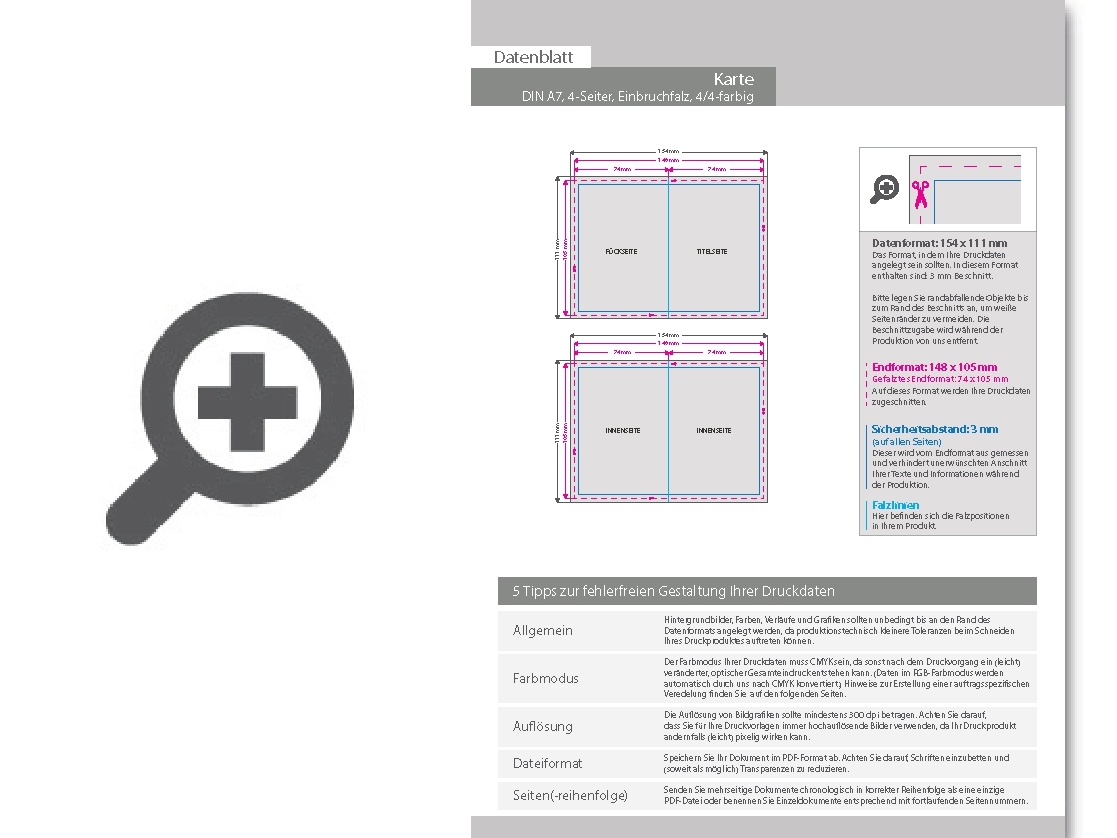 Product Bild geburtstagskarte__gefalzt_auf_din_a7__vertikaler_mittelfalz__4-seitig